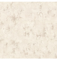 Обои виниловые Euro Decor Villa Riviera 7158-21