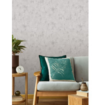 Обои виниловые Euro Decor Villa Riviera 7158-24