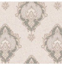 Обои виниловые Euro Decor Champagne 7151-01