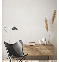 Обои виниловые Euro Decor Cube 7154-02
