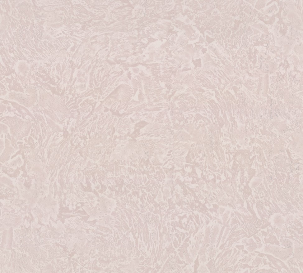 Обои виниловые Euro Decor Champagne 7152-02