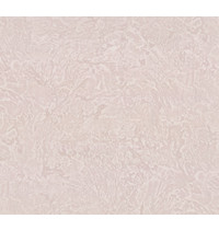 Обои виниловые Euro Decor Champagne 7152-02