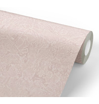 Обои виниловые Euro Decor Champagne 7152-02