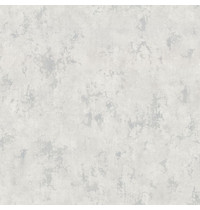 Обои виниловые Euro Decor Villa Riviera 7158-11