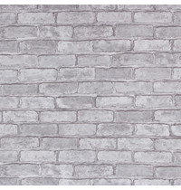 Обои виниловые Euro Decor Лофт 1093-110