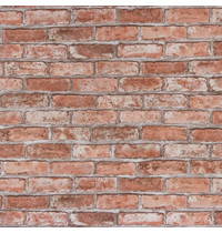 Обои виниловые Euro Decor Лофт 1093-140