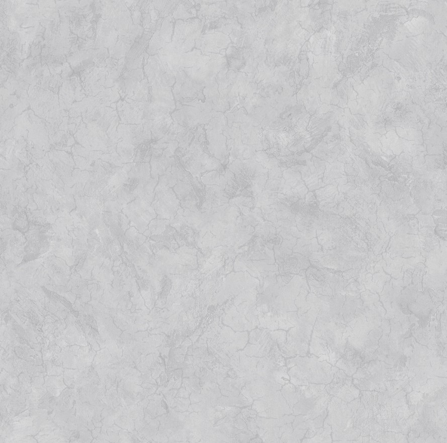 Обои виниловые Euro Decor Effect 7160-02