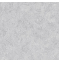Обои виниловые Euro Decor Effect 7160-02