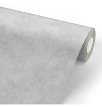 Обои виниловые Euro Decor Effect 7160-02