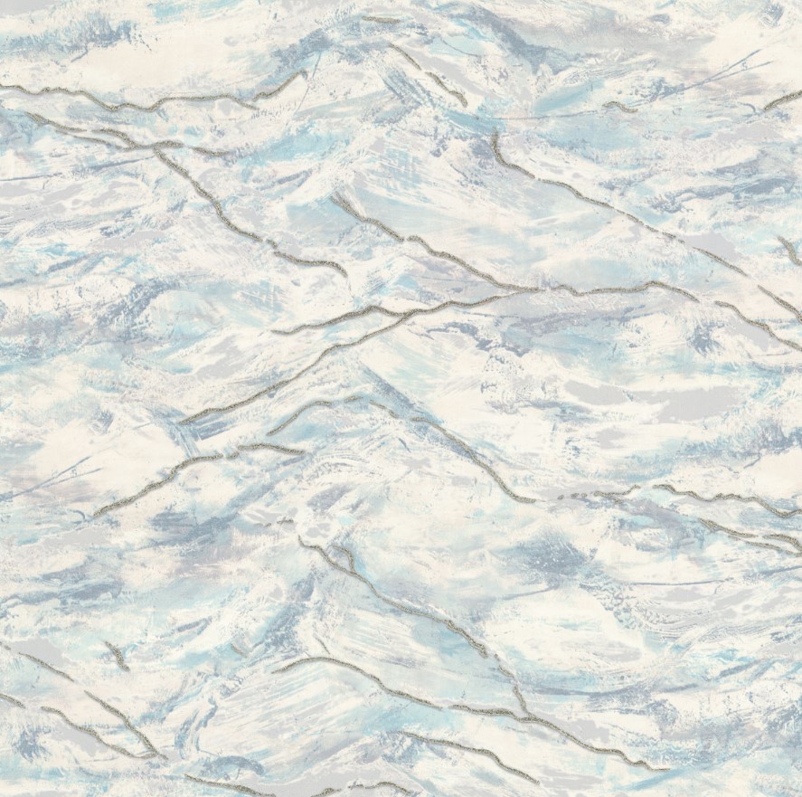 Обои виниловые Euro Decor Calacatta 7161-04