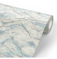 Обои виниловые Euro Decor Calacatta 7161-04