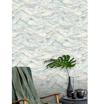 Обои виниловые Euro Decor Calacatta 7161-04