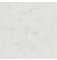 Обои виниловые Euro Decor Calacatta 7162-03