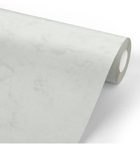 Обои виниловые Euro Decor Calacatta 7162-03