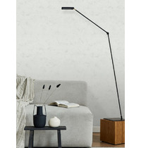 Обои виниловые Euro Decor Calacatta 7162-03