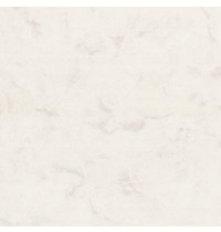 Обои виниловые Euro Decor Calacatta 7162-01
