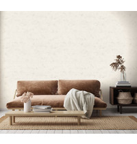 Обои виниловые Euro Decor Calacatta 7162-01