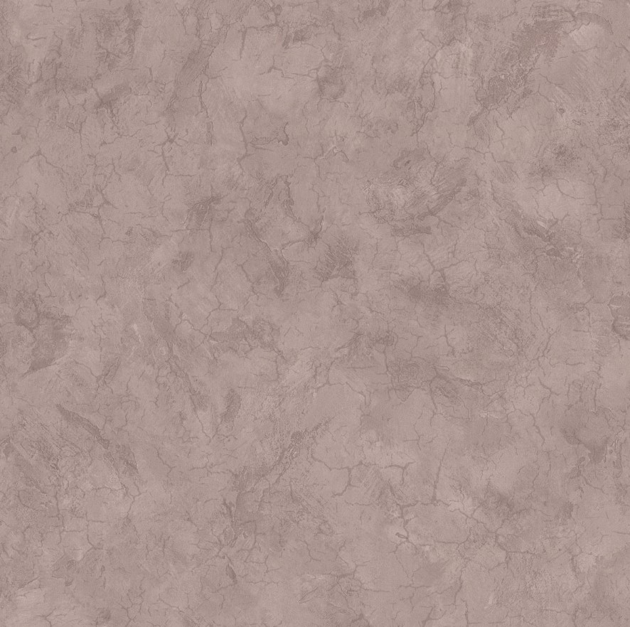 Обои виниловые Euro Decor Effect 7160-12
