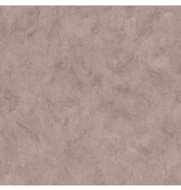 Обои виниловые Euro Decor Effect 7160-12