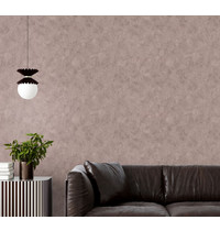 Обои виниловые Euro Decor Effect 7160-12