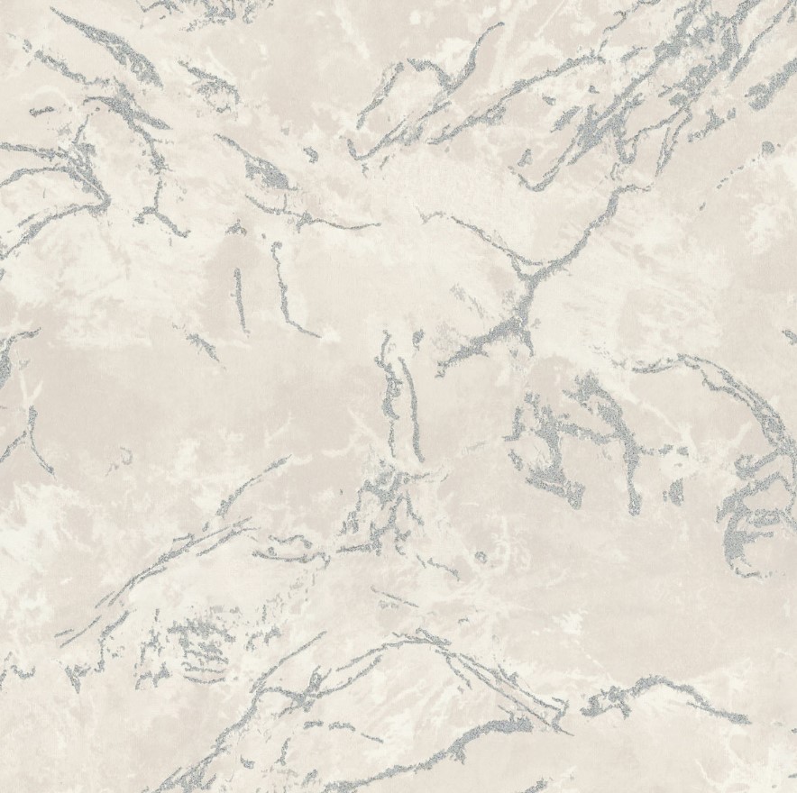 Обои виниловые Euro Decor Sultan 7136-00