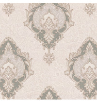 Обои виниловые Euro Decor Champagne 7152-01