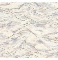 Обои виниловые Euro Decor Calacatta 7161-02