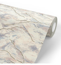 Обои виниловые Euro Decor Calacatta 7161-02