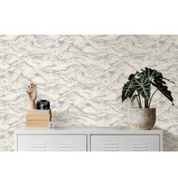 Обои виниловые Euro Decor Calacatta 7161-02
