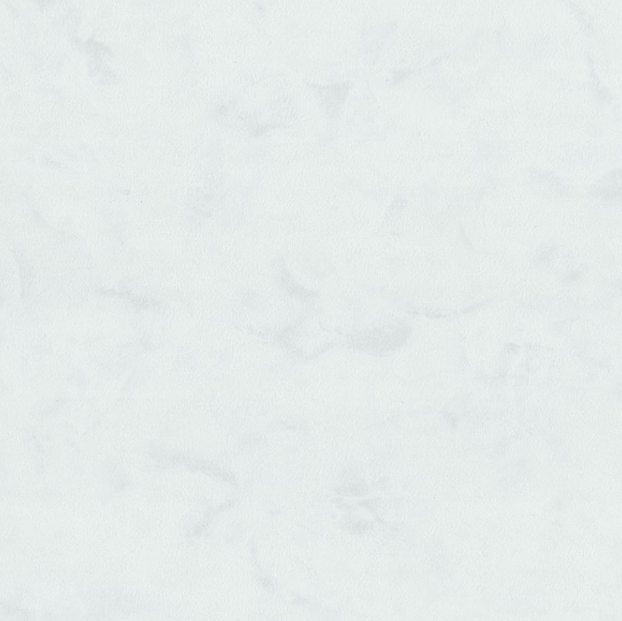Обои виниловые Euro Decor Calacatta 7162-23