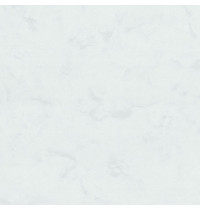 Обои виниловые Euro Decor Calacatta 7162-23