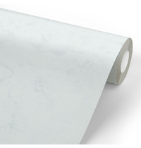 Обои виниловые Euro Decor Calacatta 7162-23
