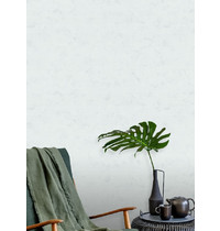 Обои виниловые Euro Decor Calacatta 7162-23