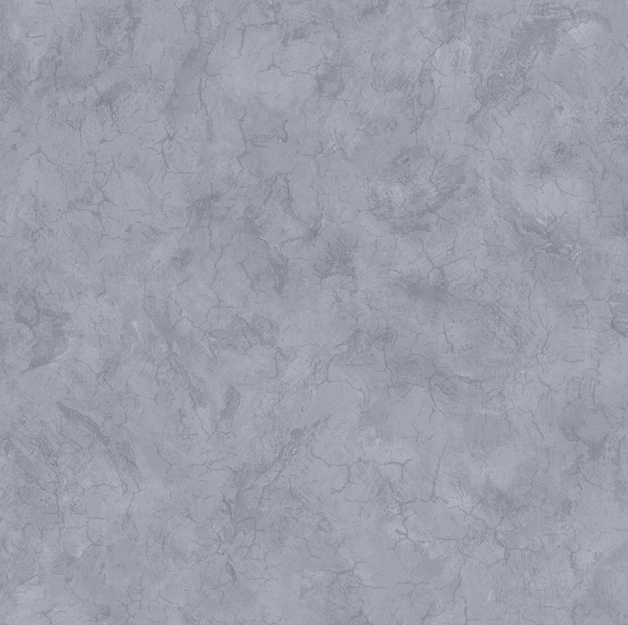 Обои виниловые Euro Decor Effect 7160-23