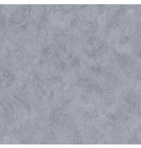 Обои виниловые Euro Decor Effect 7160-23