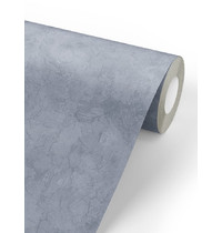 Обои виниловые Euro Decor Effect 7160-23
