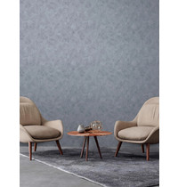 Обои виниловые Euro Decor Effect 7160-23