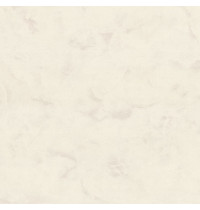 Обои виниловые Euro Decor Calacatta 7162-02
