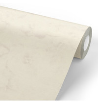 Обои виниловые Euro Decor Calacatta 7162-02