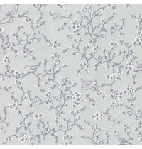 Обои виниловые Euro Decor Edem 7165-25