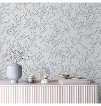 Обои виниловые Euro Decor Edem 7165-25