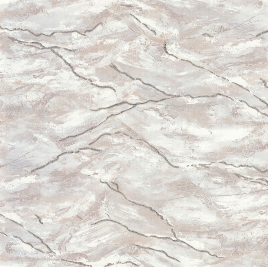 Обои виниловые Euro Decor Calacatta 7161-01