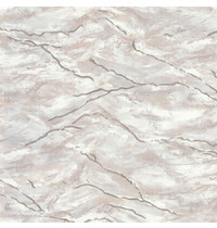 Обои виниловые Euro Decor Calacatta 7161-01
