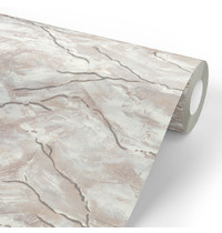 Обои виниловые Euro Decor Calacatta 7161-01