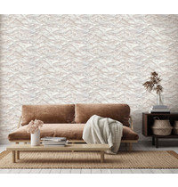 Обои виниловые Euro Decor Calacatta 7161-01