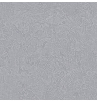Обои виниловые Euro Decor Champagne 7152-23