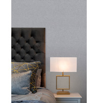 Обои виниловые Euro Decor Champagne 7152-23
