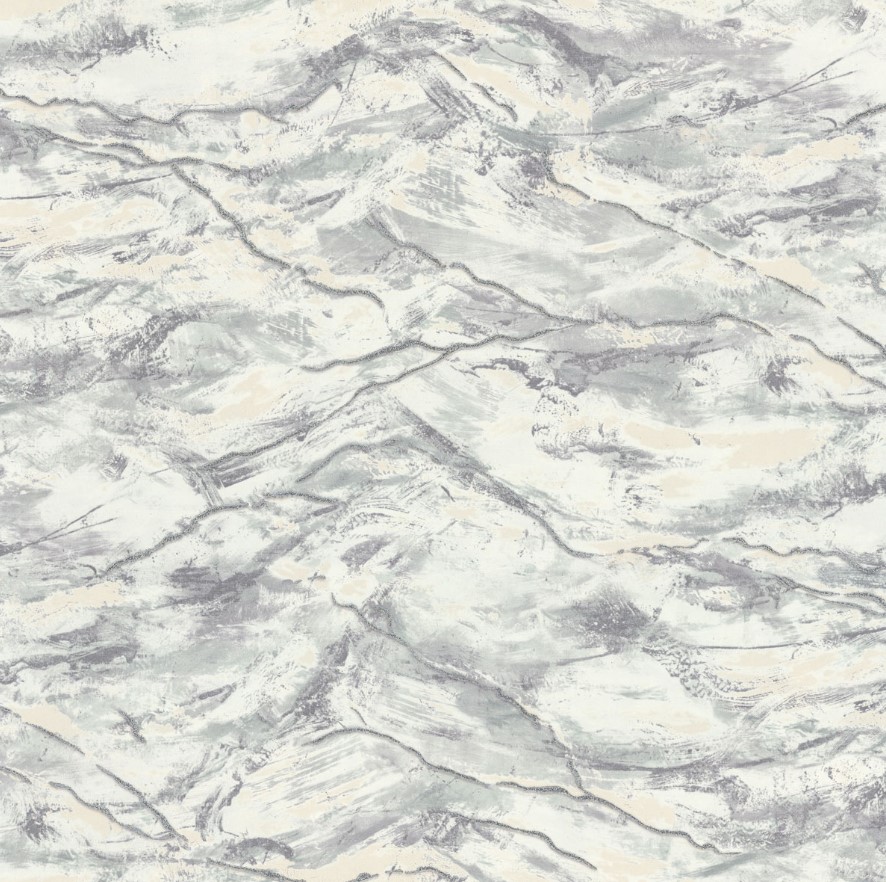Обои виниловые Euro Decor Calacatta 7161-11