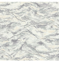Обои виниловые Euro Decor Calacatta 7161-11