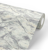 Обои виниловые Euro Decor Calacatta 7161-11